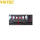 VIKTEC Double Taper Wheel Bearing Tool Set